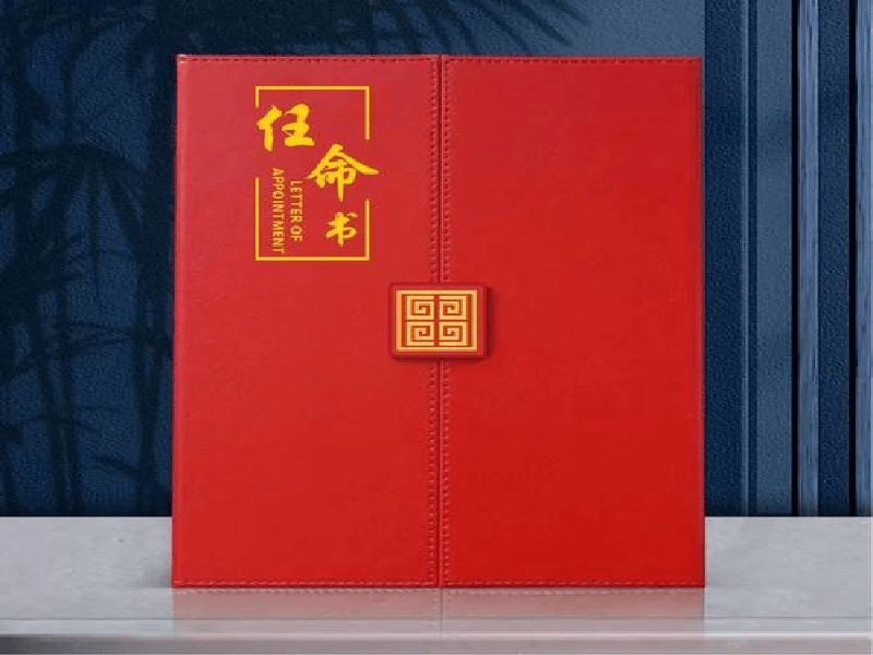 客户合作案例4 客户案例4-证书定制